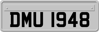 DMU1948