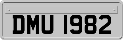 DMU1982