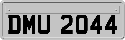 DMU2044