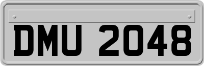DMU2048