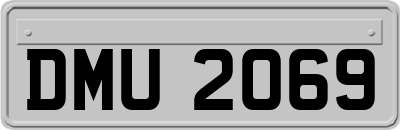 DMU2069