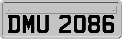 DMU2086