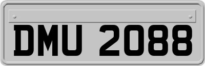 DMU2088