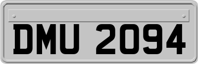 DMU2094