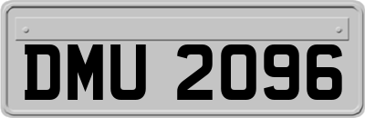 DMU2096