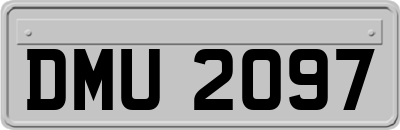 DMU2097