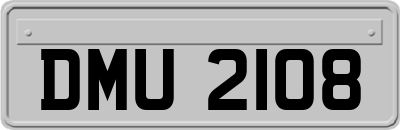 DMU2108