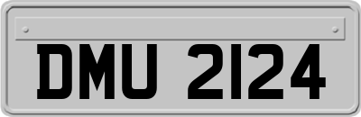 DMU2124