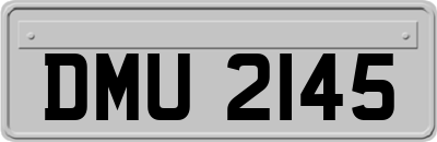DMU2145