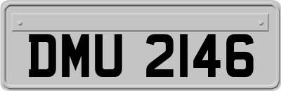 DMU2146