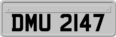 DMU2147
