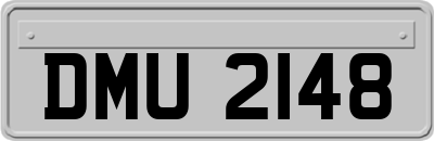 DMU2148
