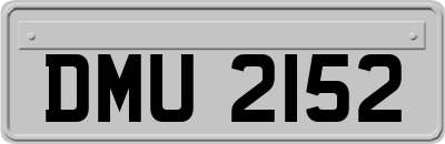 DMU2152