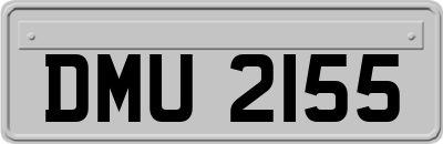 DMU2155