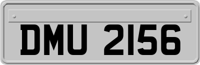 DMU2156