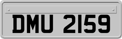 DMU2159
