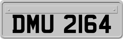 DMU2164