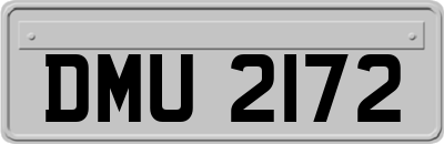 DMU2172