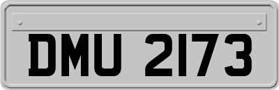 DMU2173