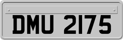 DMU2175