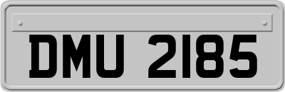 DMU2185