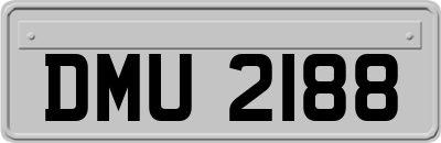 DMU2188