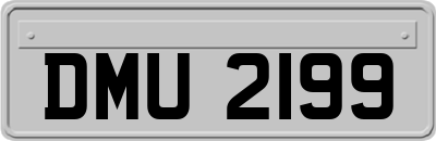 DMU2199