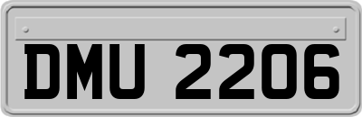 DMU2206