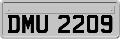 DMU2209