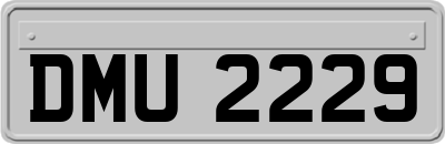 DMU2229