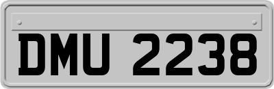 DMU2238