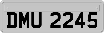 DMU2245