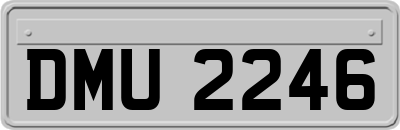 DMU2246