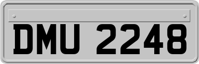 DMU2248
