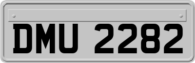 DMU2282