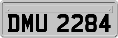 DMU2284