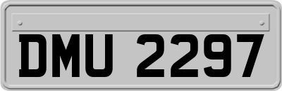 DMU2297