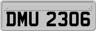 DMU2306