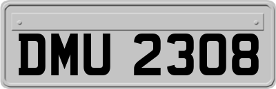 DMU2308