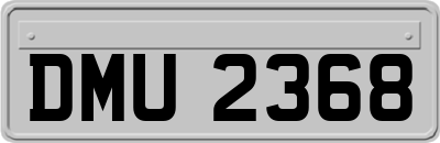 DMU2368