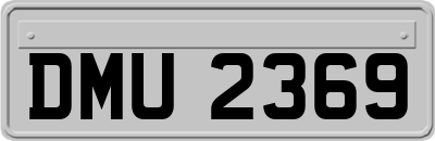 DMU2369