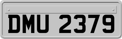 DMU2379