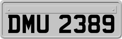 DMU2389