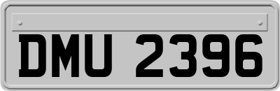 DMU2396