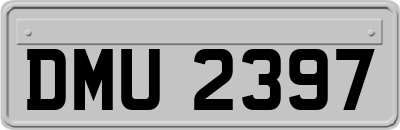 DMU2397