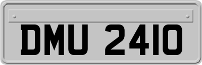 DMU2410