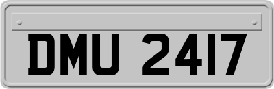DMU2417