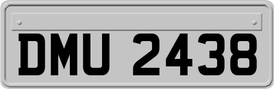 DMU2438
