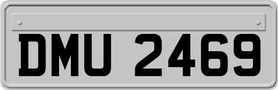 DMU2469