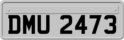 DMU2473